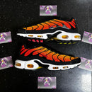 Air Max Tn 1 "Tigre"Pronta Entrega