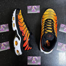 Air Max Tn 1 "Tigre"Pronta Entrega