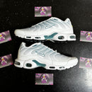 Air Max Tn 1 "Mica Green"Pronta Entrega