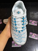 Air Max Tn 1 "Marseille" Pronta Entrega