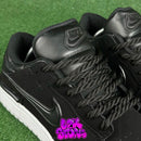 Nike SB Dunk Twist “Black Nobuck” Pronta Entrega