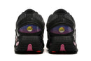 Air Max DN “All Night”