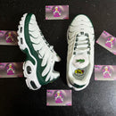 Air Max Tn 1 “Lacoste' Pronta Entrega