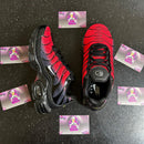Air Max Tn 1 “Deadpool' Pronta Entrega