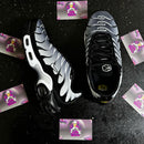 Air Max Tn 1 “Black Metallic' Pronta Entrega