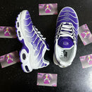 Air Max Tn 1 “Purple Dragon' Pronta Entrega